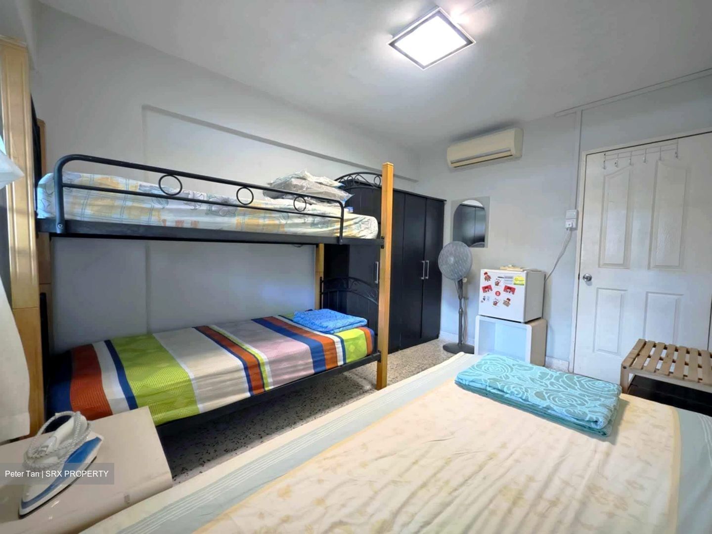 Ang Mo Kio Avenue 4 (Ang Mo Kio), HDB HUDC #576929191